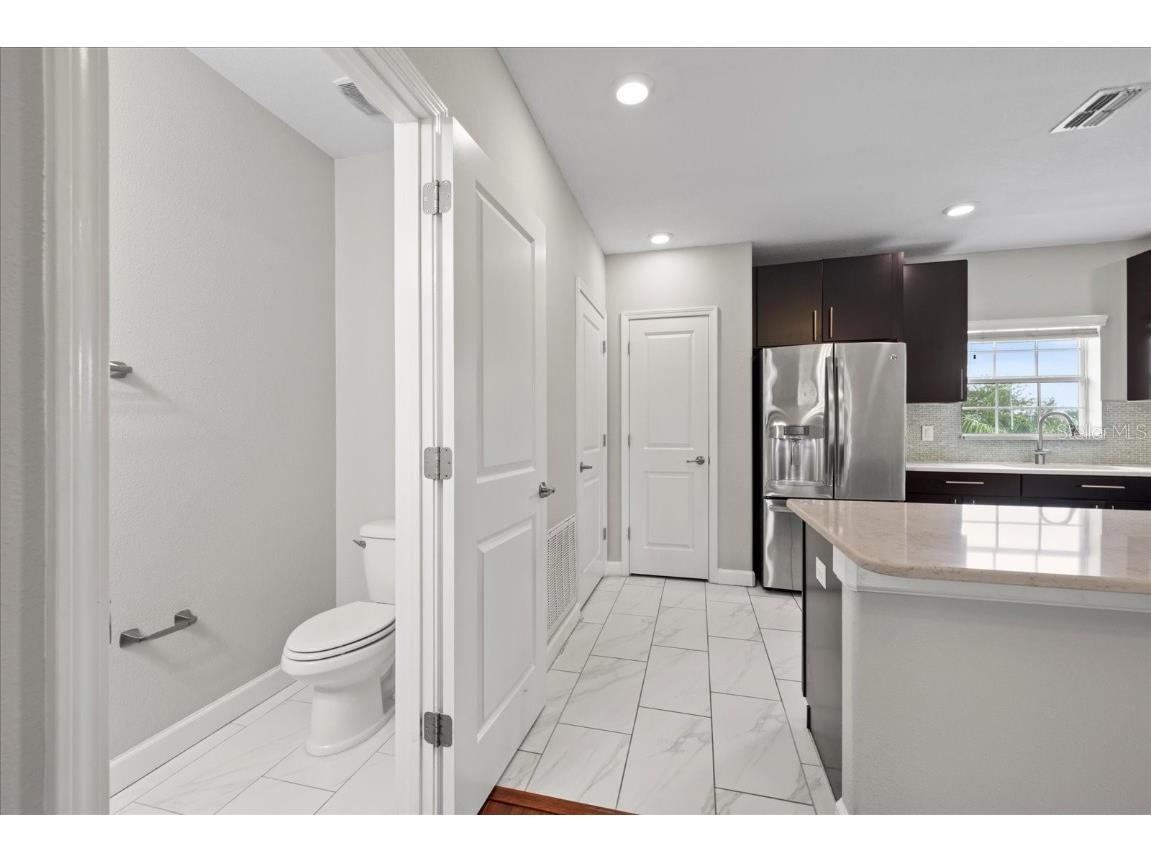 1501 W Lemon Street Tampa FL 33606 TB8448748 image7