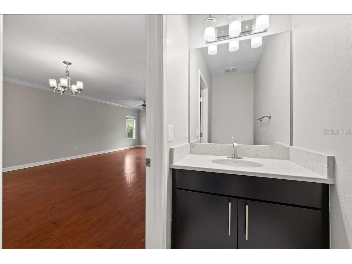 1501 W Lemon Street Tampa FL 33606 TB8448748 image8