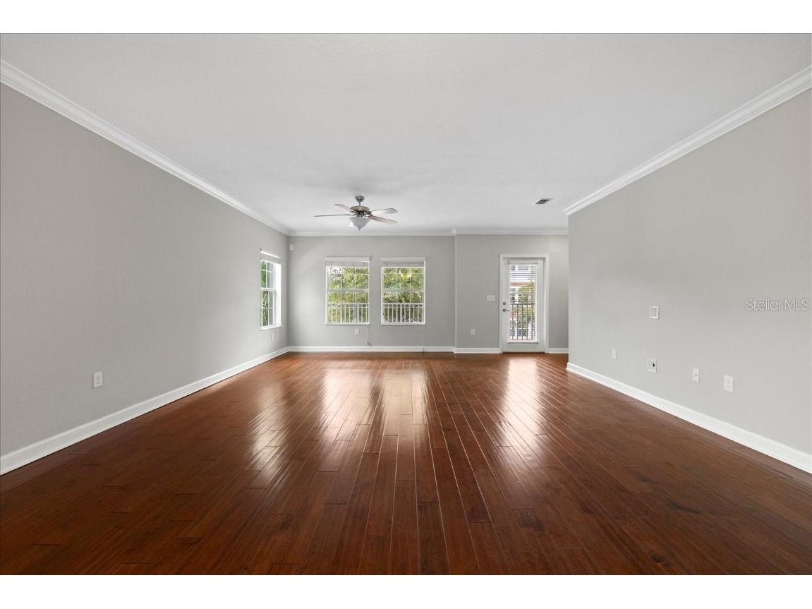 1501 W Lemon Street Tampa FL 33606 TB8448748 image9