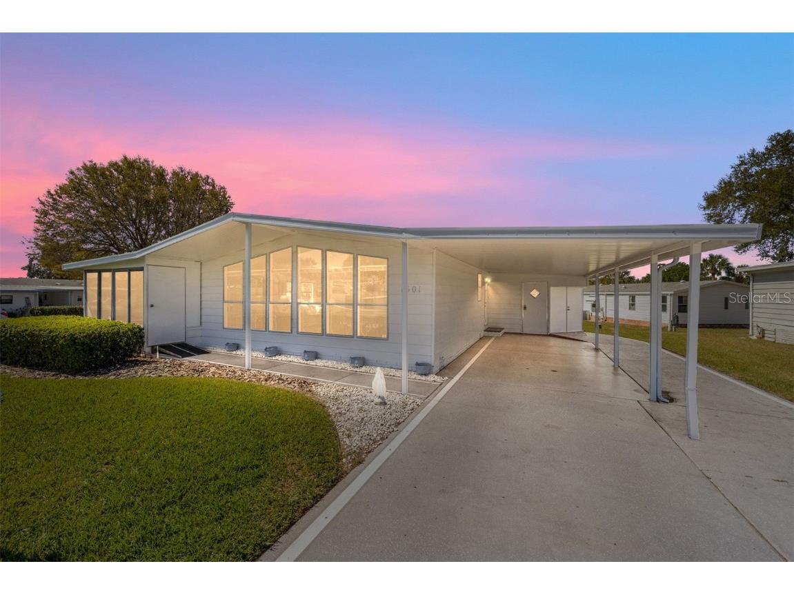 1501 W Schwartz Boulevard Lady Lake FL 32159 G5093481 image1