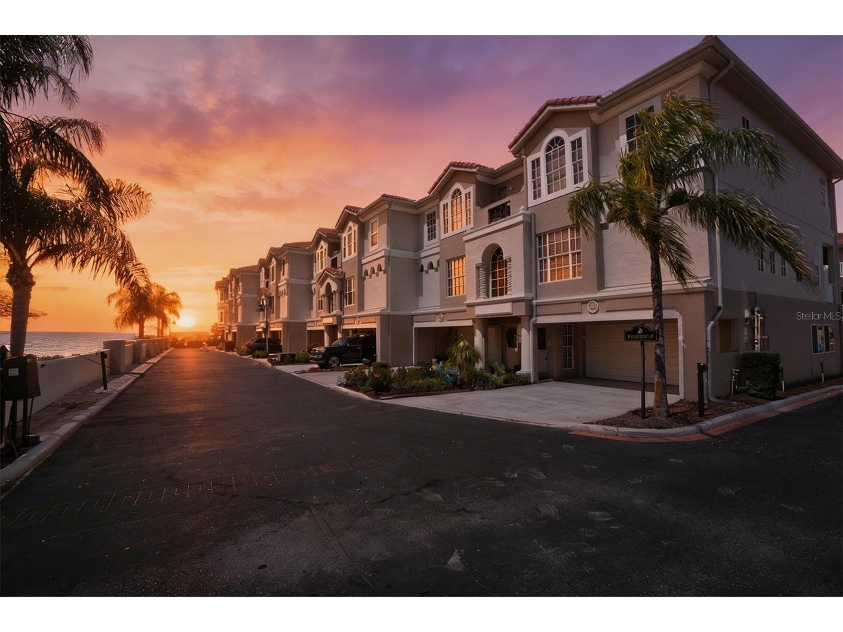 1501 Wharfside Drive Tarpon Springs FL 34689 - GULF OF MEXICO TB8491075 image1