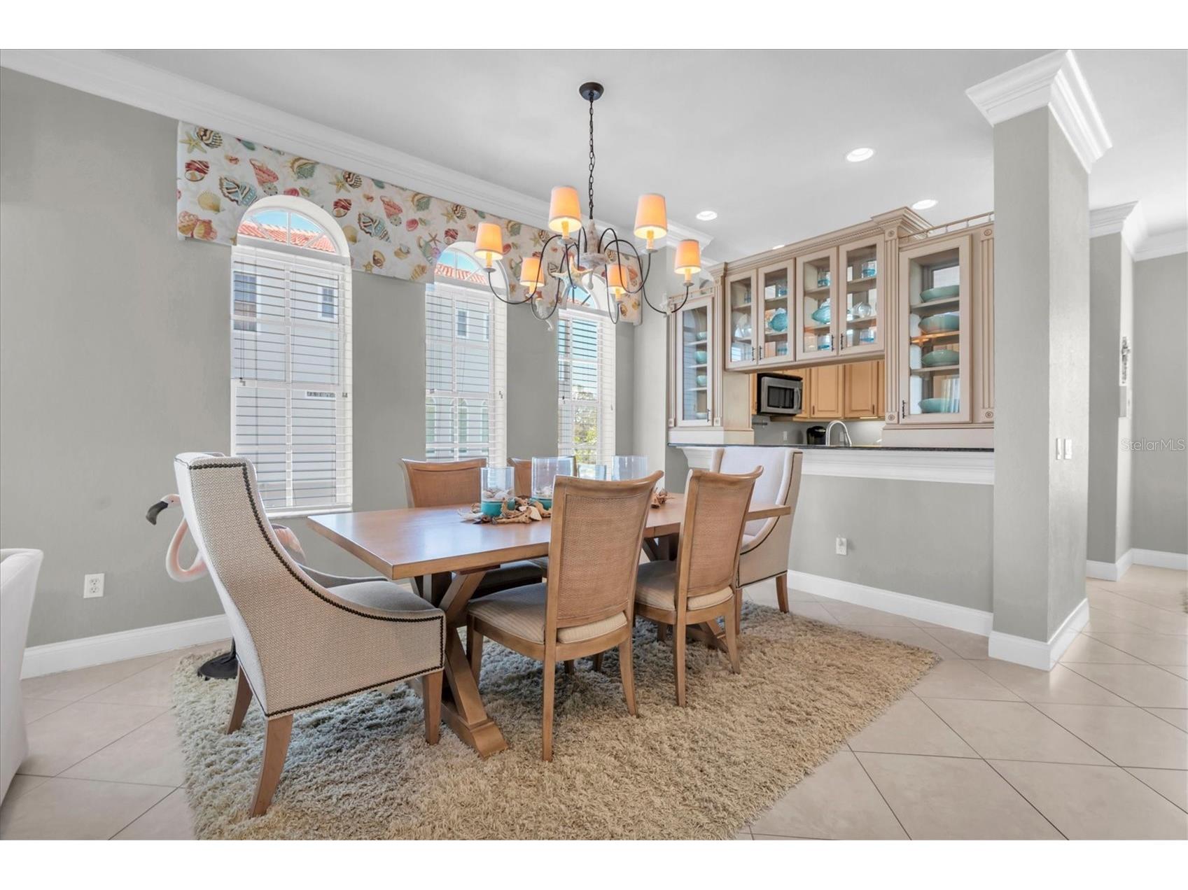1501 Wharfside Drive Tarpon Springs FL 34689 - GULF OF MEXICO TB8491075 image10