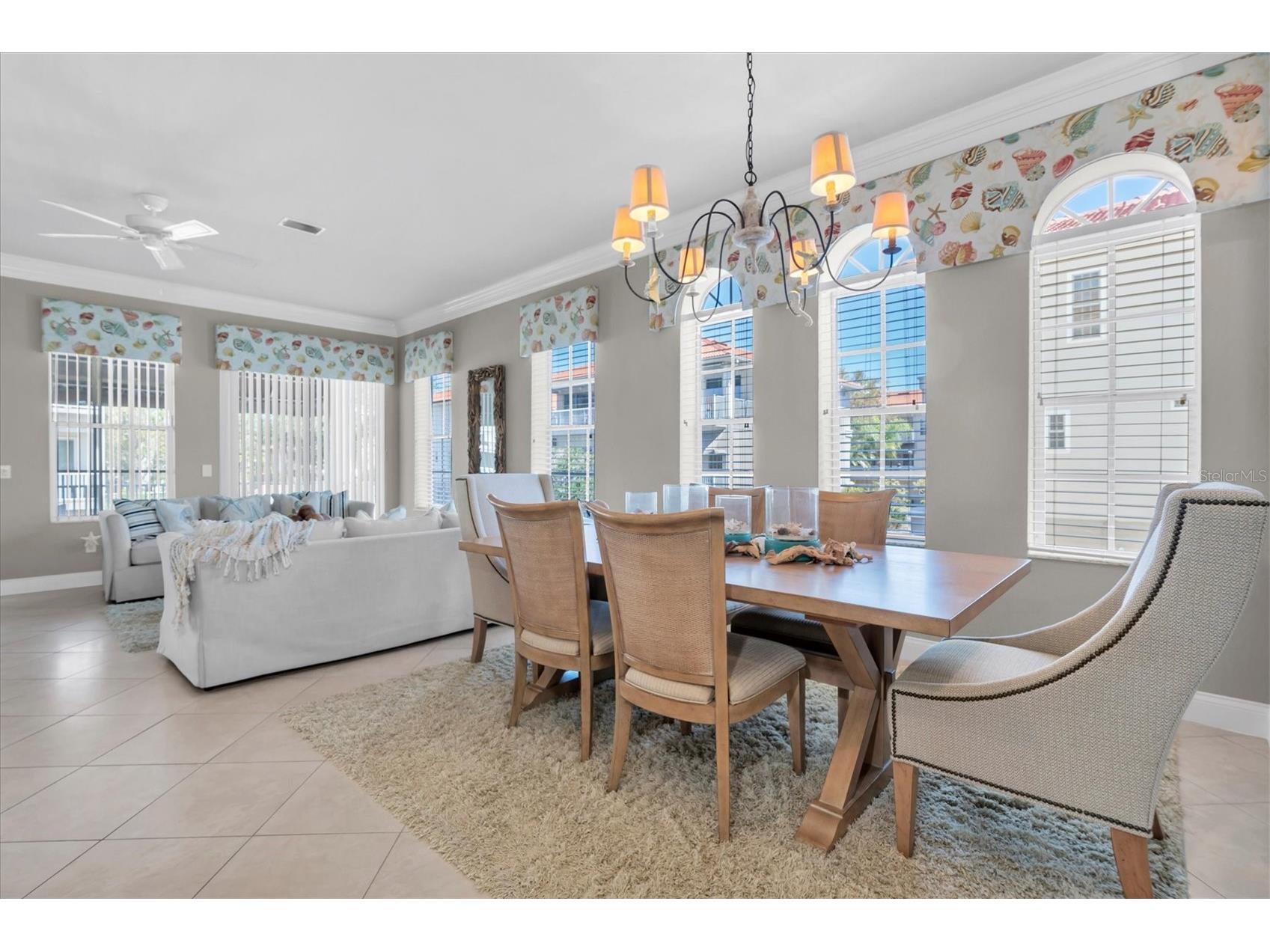 1501 Wharfside Drive Tarpon Springs FL 34689 - GULF OF MEXICO TB8491075 image11