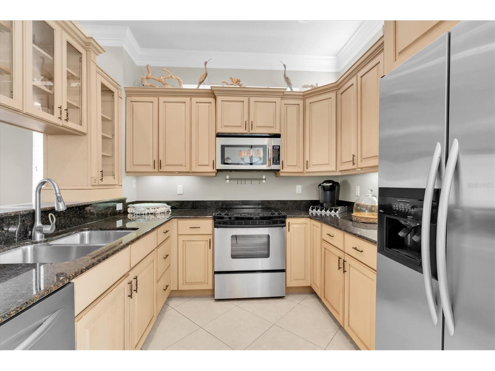 1501 Wharfside Drive Tarpon Springs FL 34689 - GULF OF MEXICO TB8491075 image12