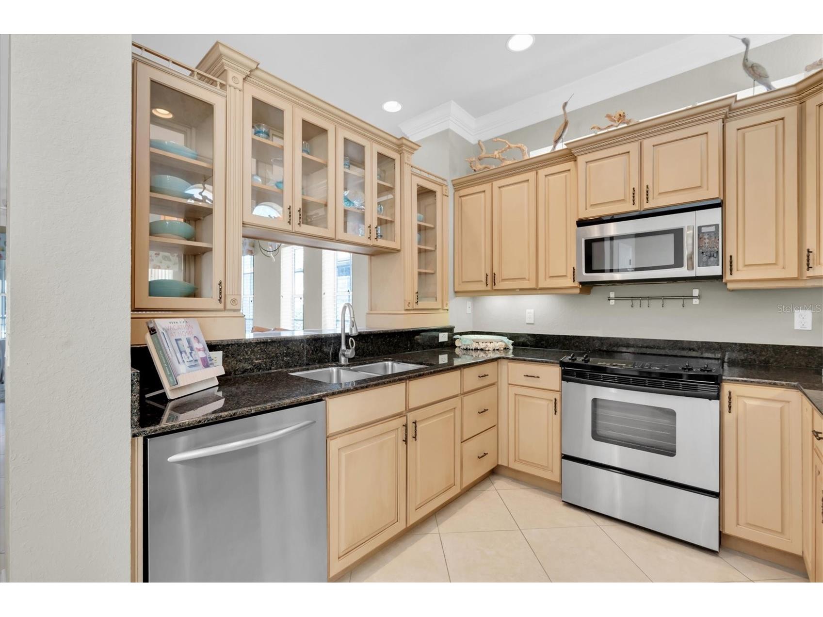 1501 Wharfside Drive Tarpon Springs FL 34689 - GULF OF MEXICO TB8491075 image13