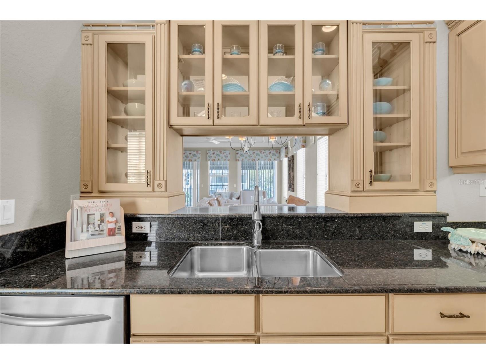 1501 Wharfside Drive Tarpon Springs FL 34689 - GULF OF MEXICO TB8491075 image14