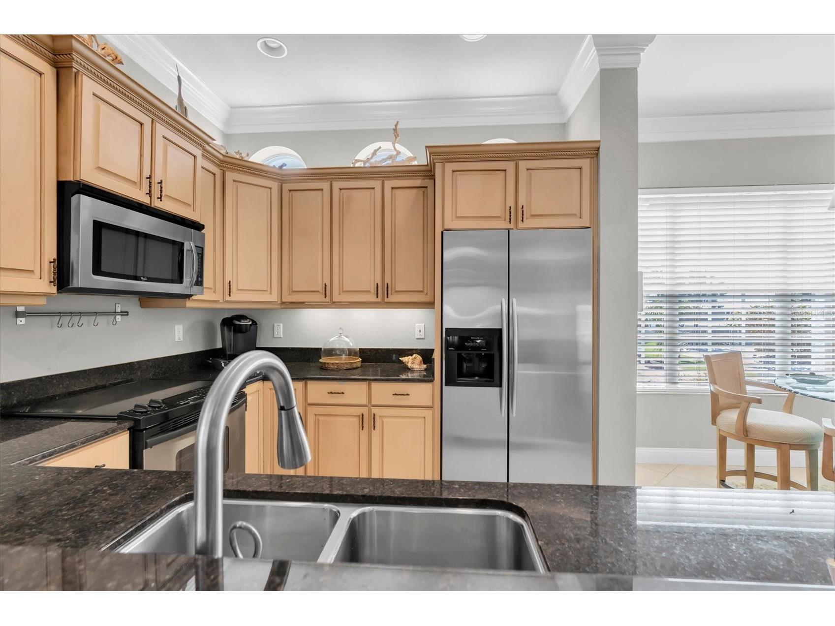 1501 Wharfside Drive Tarpon Springs FL 34689 - GULF OF MEXICO TB8491075 image15