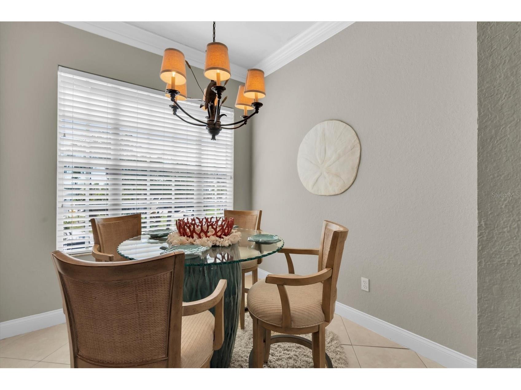1501 Wharfside Drive Tarpon Springs FL 34689 - GULF OF MEXICO TB8491075 image16