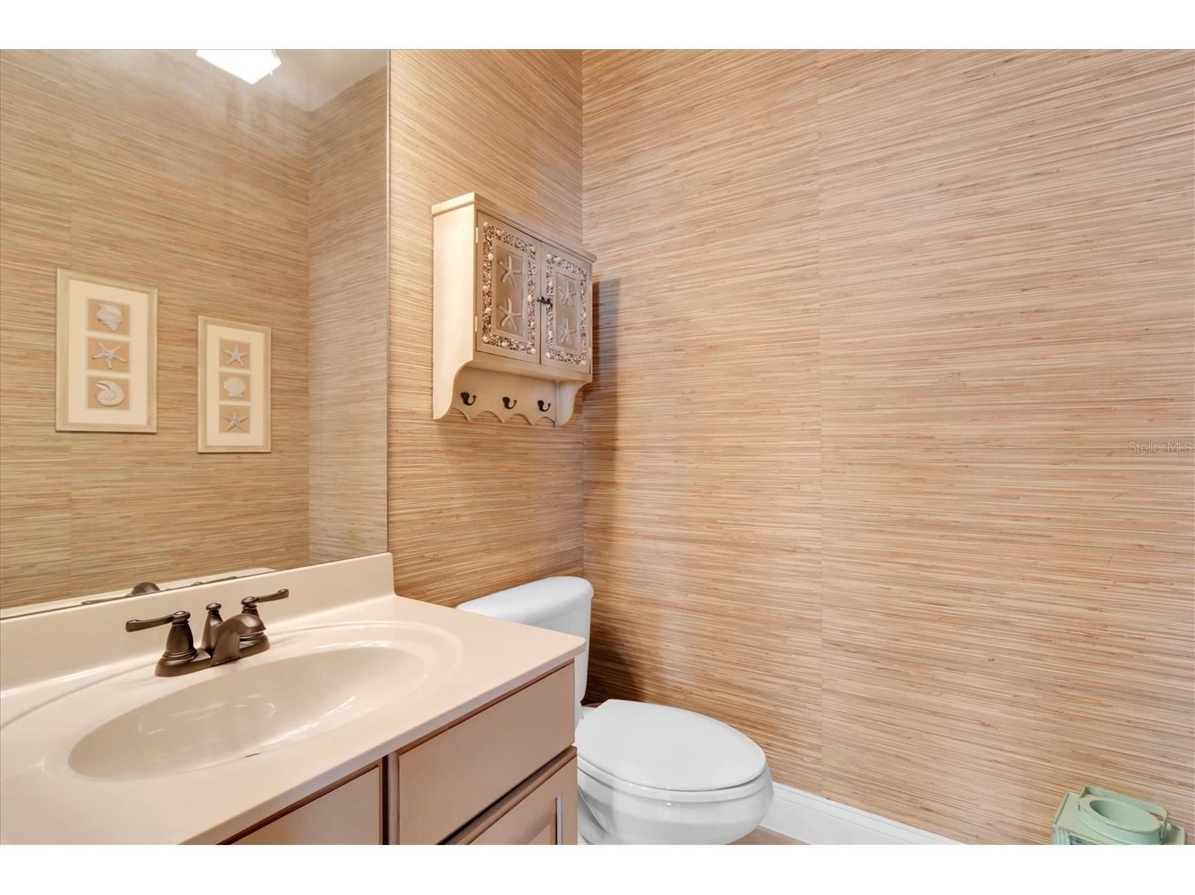 1501 Wharfside Drive Tarpon Springs FL 34689 - GULF OF MEXICO TB8491075 image17