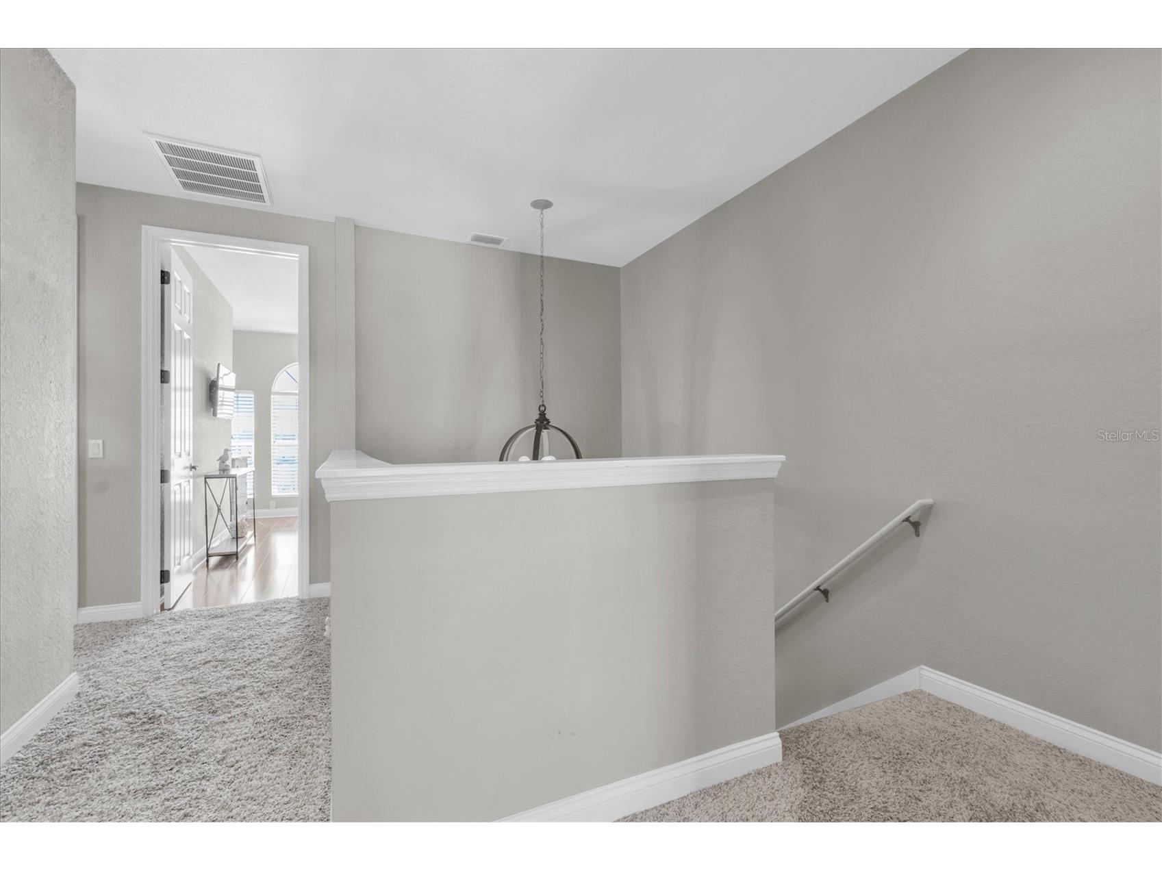 1501 Wharfside Drive Tarpon Springs FL 34689 - GULF OF MEXICO TB8491075 image19