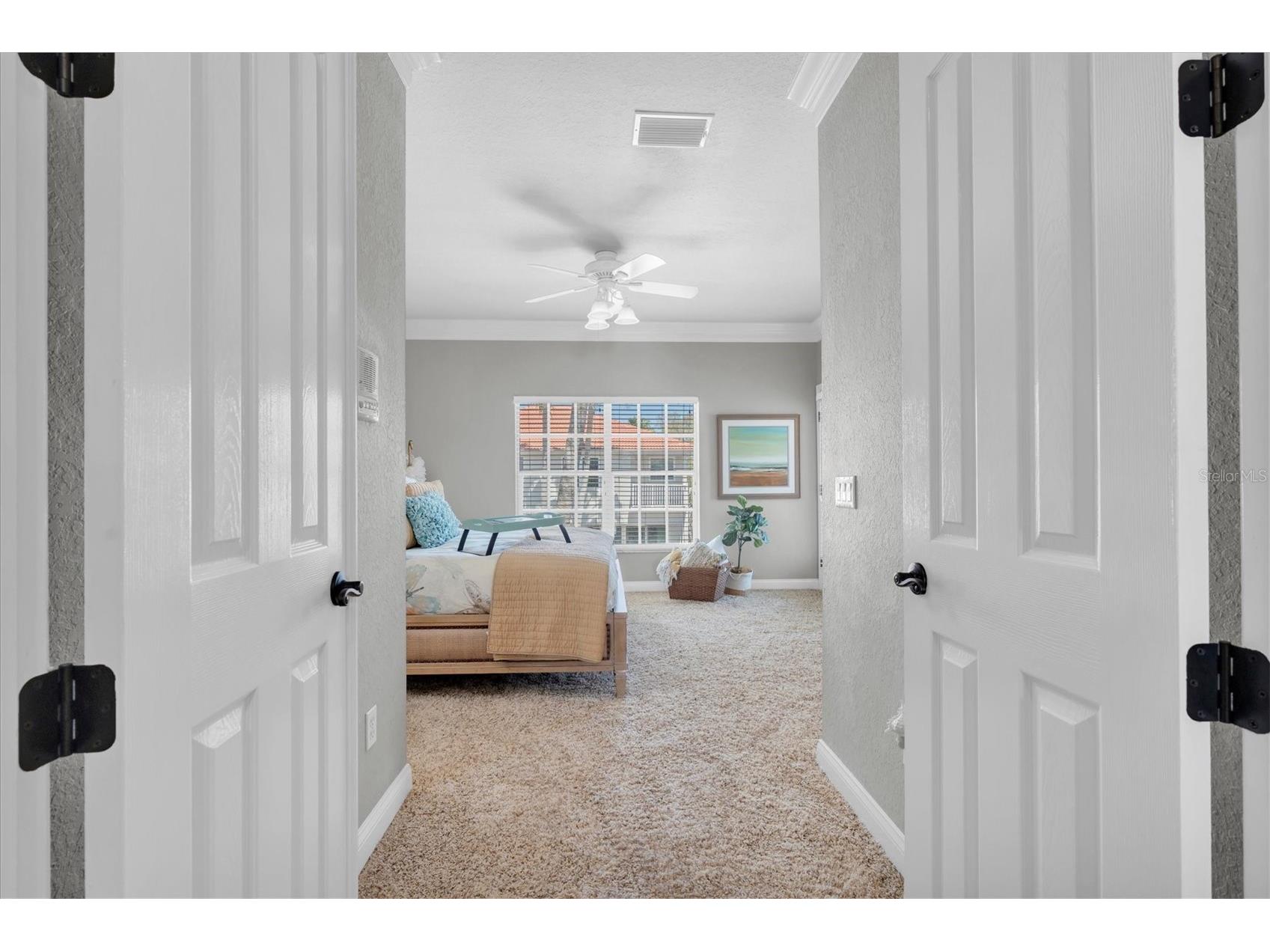 1501 Wharfside Drive Tarpon Springs FL 34689 - GULF OF MEXICO TB8491075 image20