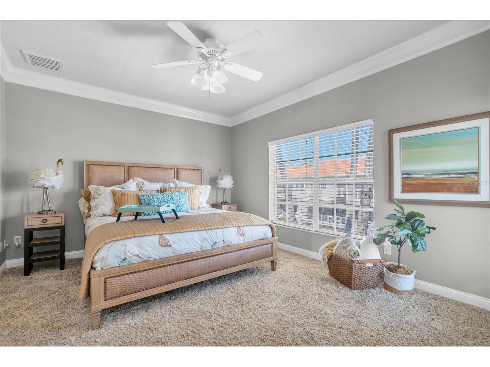 1501 Wharfside Drive Tarpon Springs FL 34689 - GULF OF MEXICO TB8491075 image21