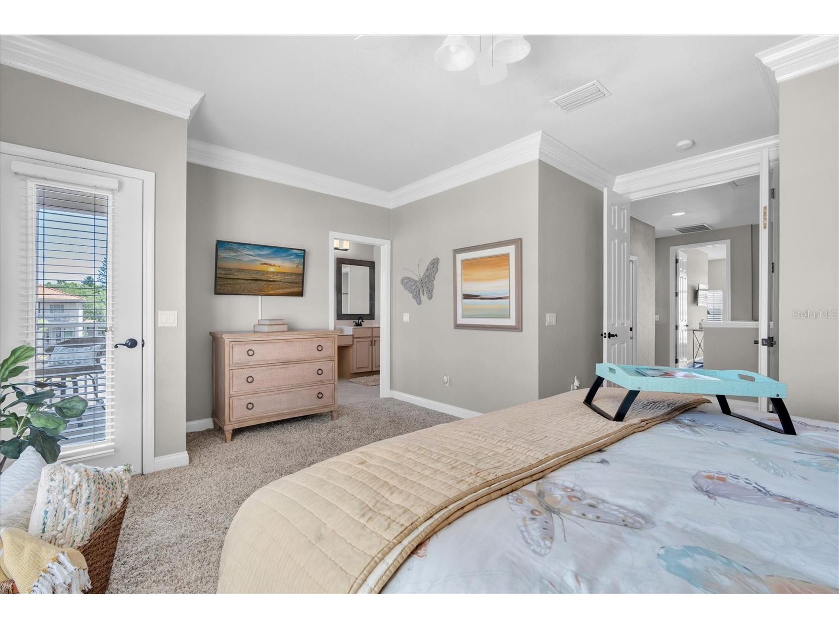 1501 Wharfside Drive Tarpon Springs FL 34689 - GULF OF MEXICO TB8491075 image22