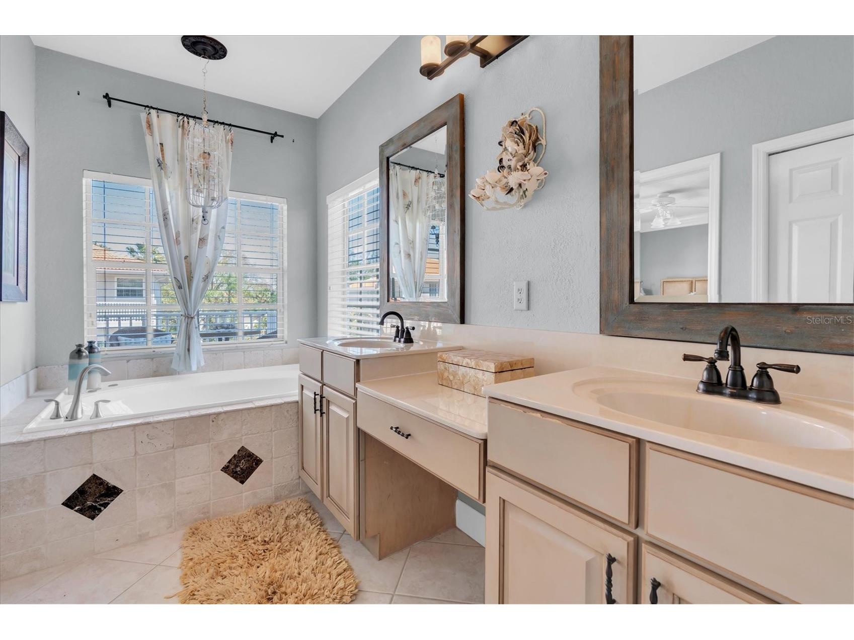 1501 Wharfside Drive Tarpon Springs FL 34689 - GULF OF MEXICO TB8491075 image24