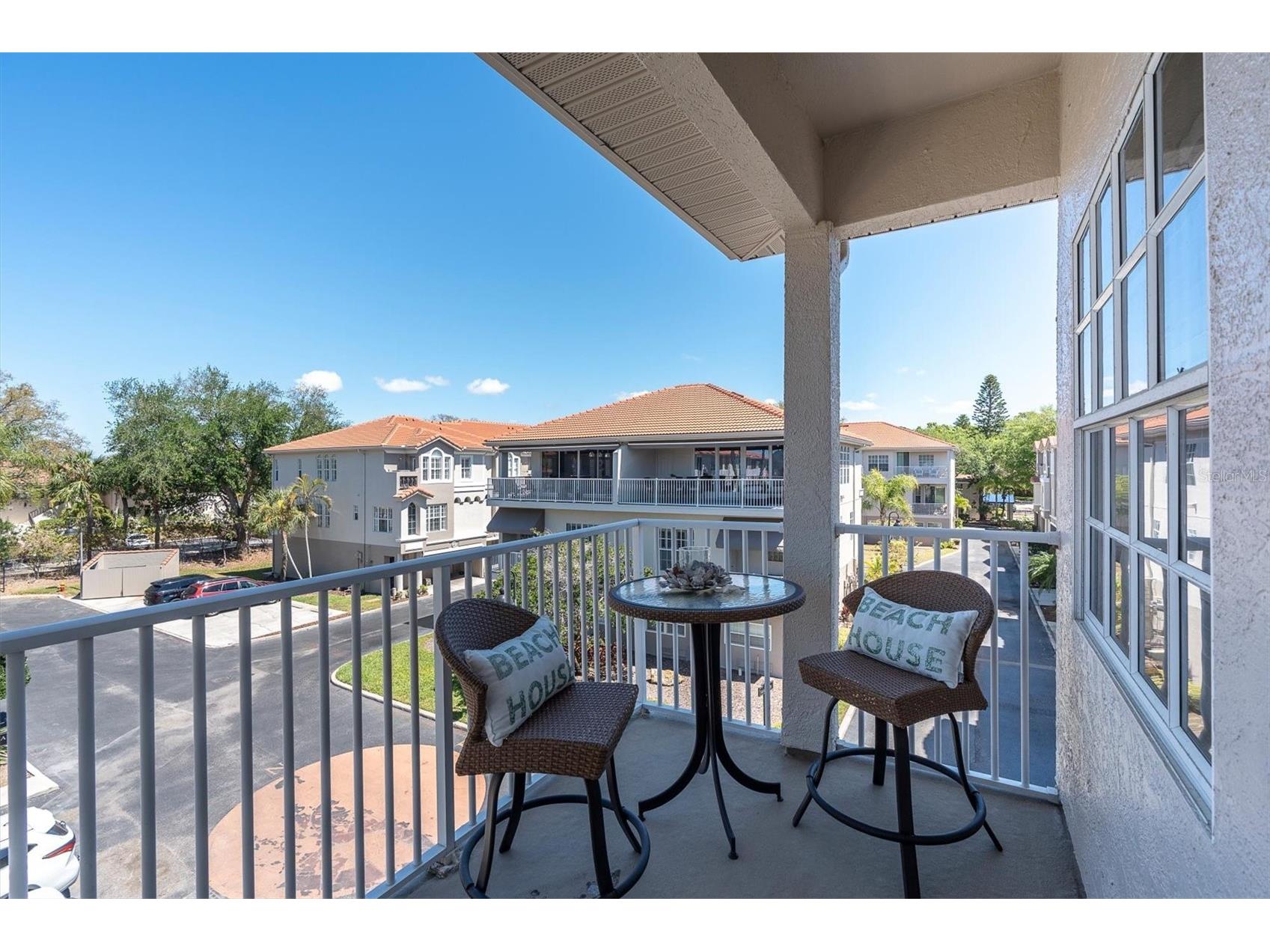 1501 Wharfside Drive Tarpon Springs FL 34689 - GULF OF MEXICO TB8491075 image26