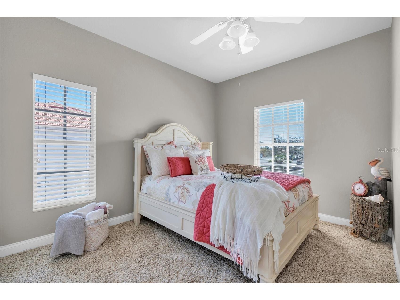 1501 Wharfside Drive Tarpon Springs FL 34689 - GULF OF MEXICO TB8491075 image27