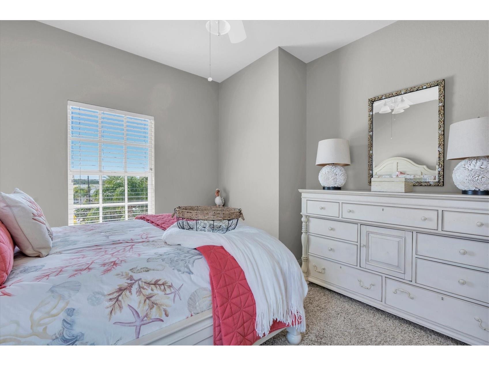 1501 Wharfside Drive Tarpon Springs FL 34689 - GULF OF MEXICO TB8491075 image28