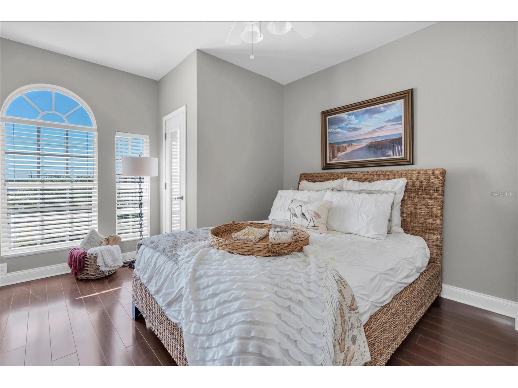 1501 Wharfside Drive Tarpon Springs FL 34689 - GULF OF MEXICO TB8491075 image30