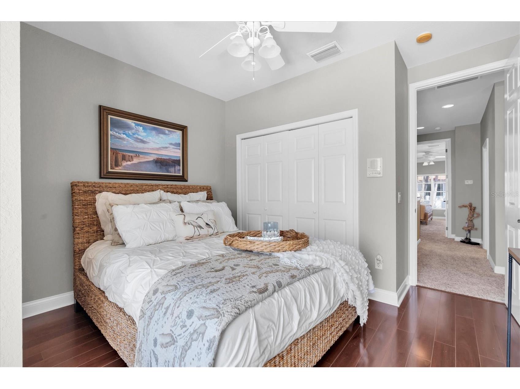 1501 Wharfside Drive Tarpon Springs FL 34689 - GULF OF MEXICO TB8491075 image31