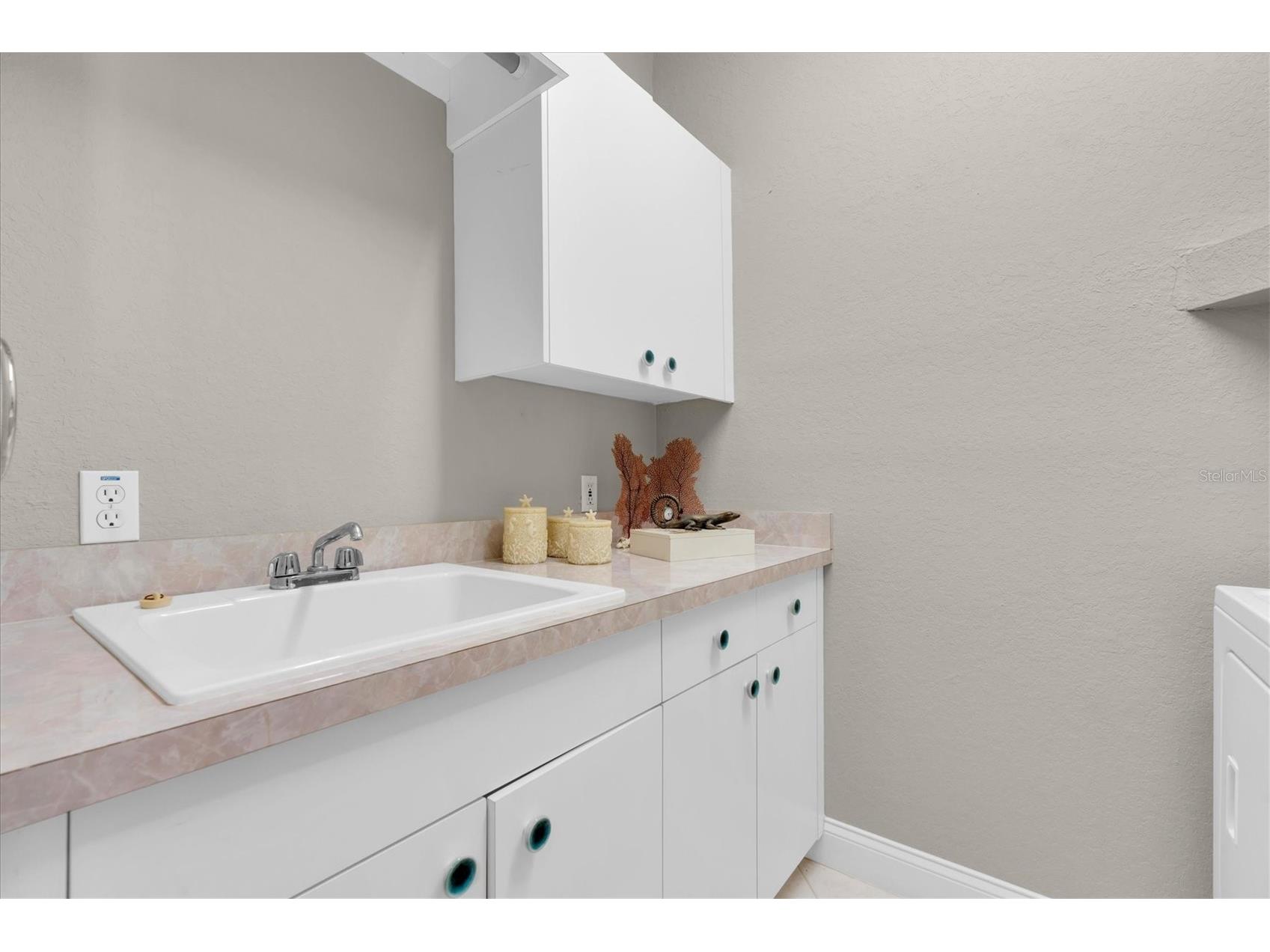 1501 Wharfside Drive Tarpon Springs FL 34689 - GULF OF MEXICO TB8491075 image32