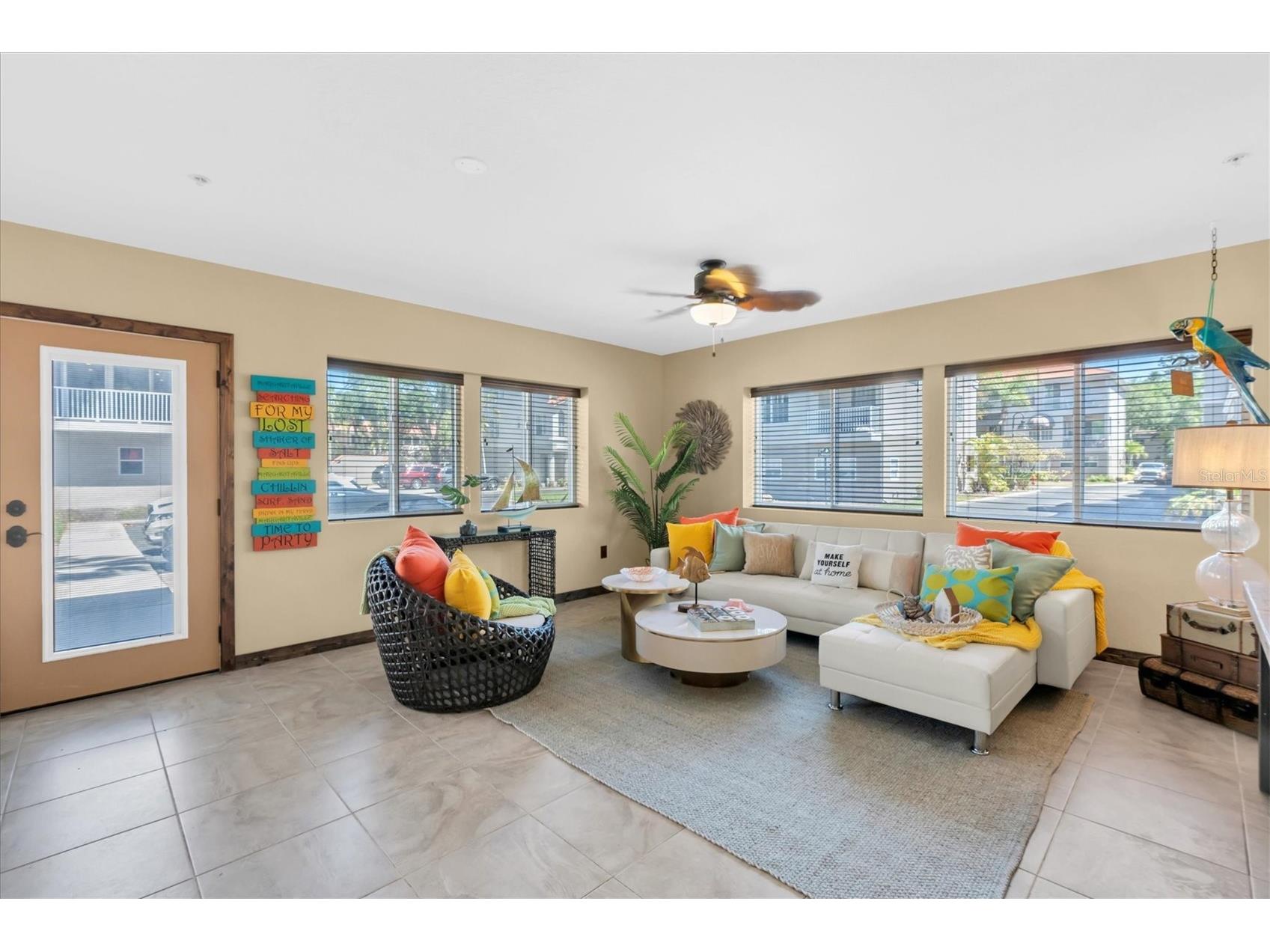 1501 Wharfside Drive Tarpon Springs FL 34689 - GULF OF MEXICO TB8491075 image34