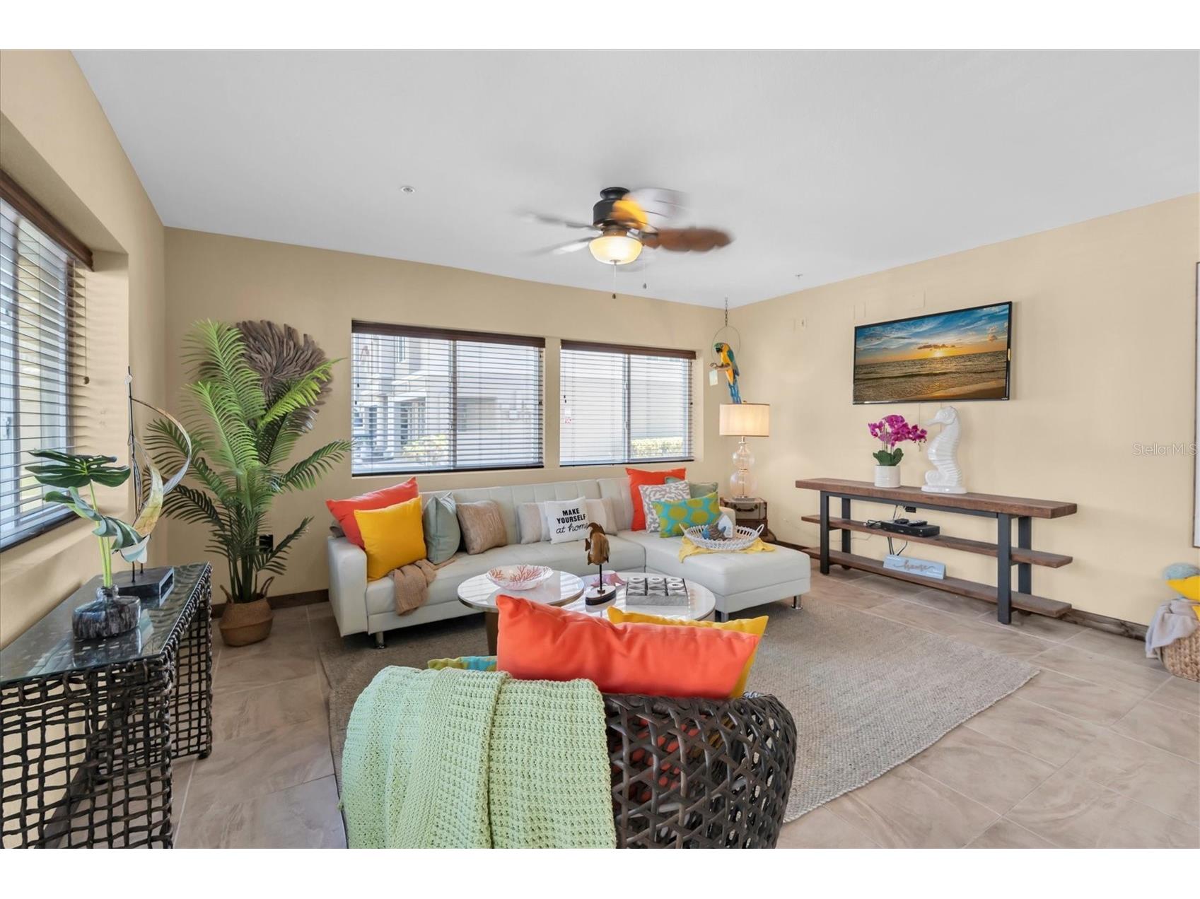 1501 Wharfside Drive Tarpon Springs FL 34689 - GULF OF MEXICO TB8491075 image35