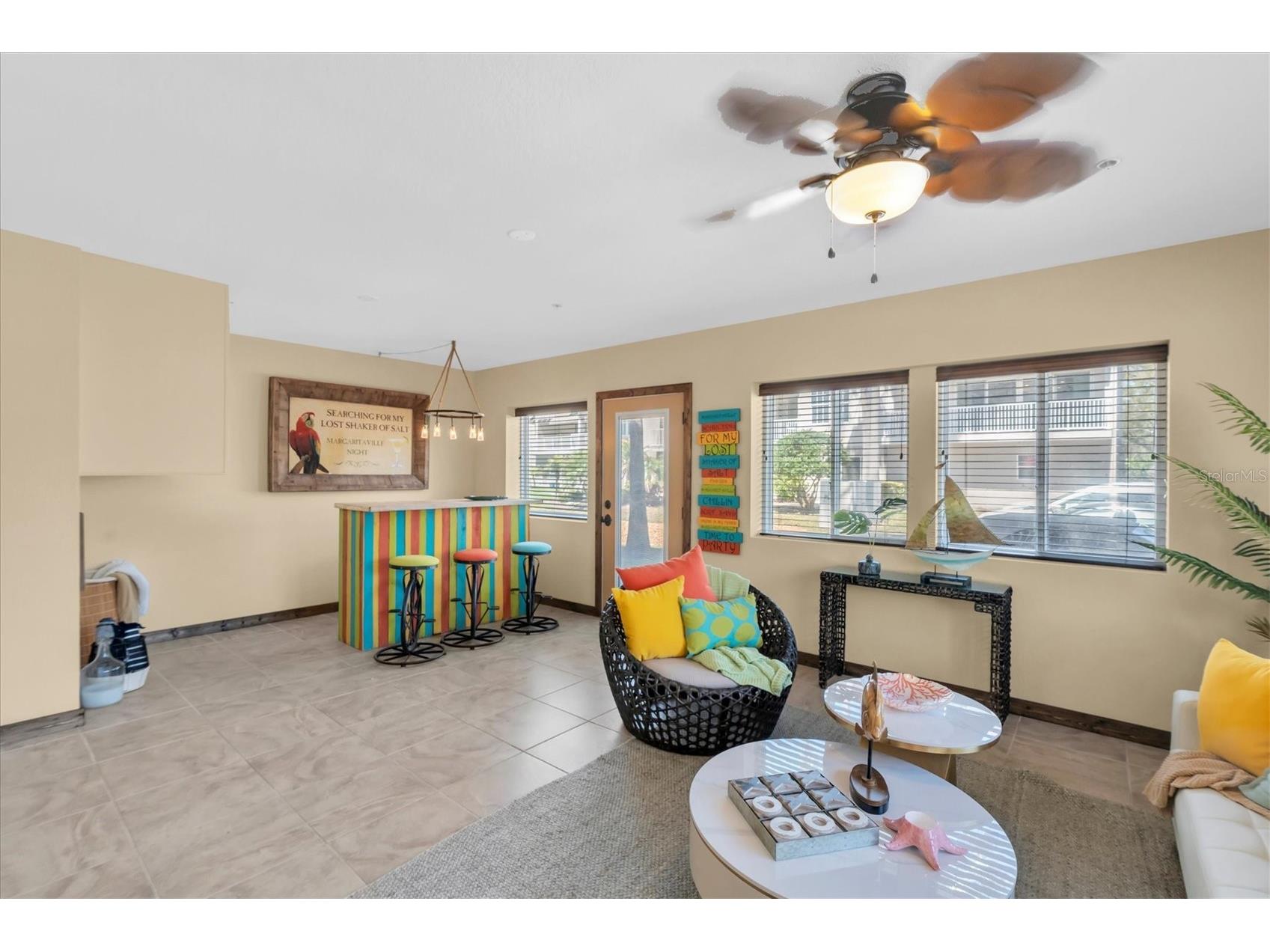 1501 Wharfside Drive Tarpon Springs FL 34689 - GULF OF MEXICO TB8491075 image36