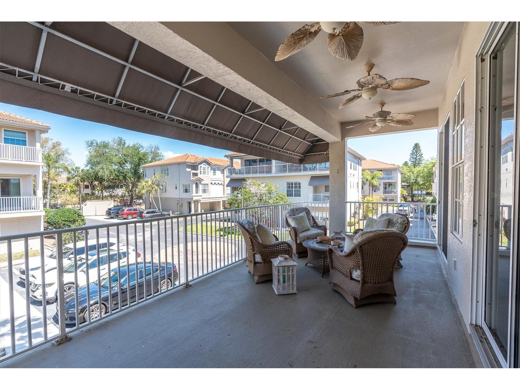 1501 Wharfside Drive Tarpon Springs FL 34689 - GULF OF MEXICO TB8491075 image37