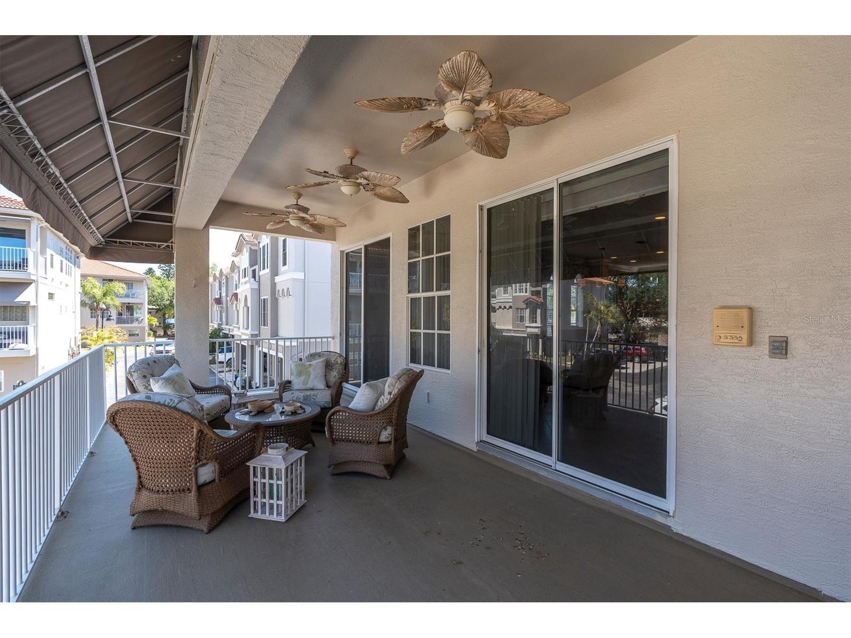 1501 Wharfside Drive Tarpon Springs FL 34689 - GULF OF MEXICO TB8491075 image38