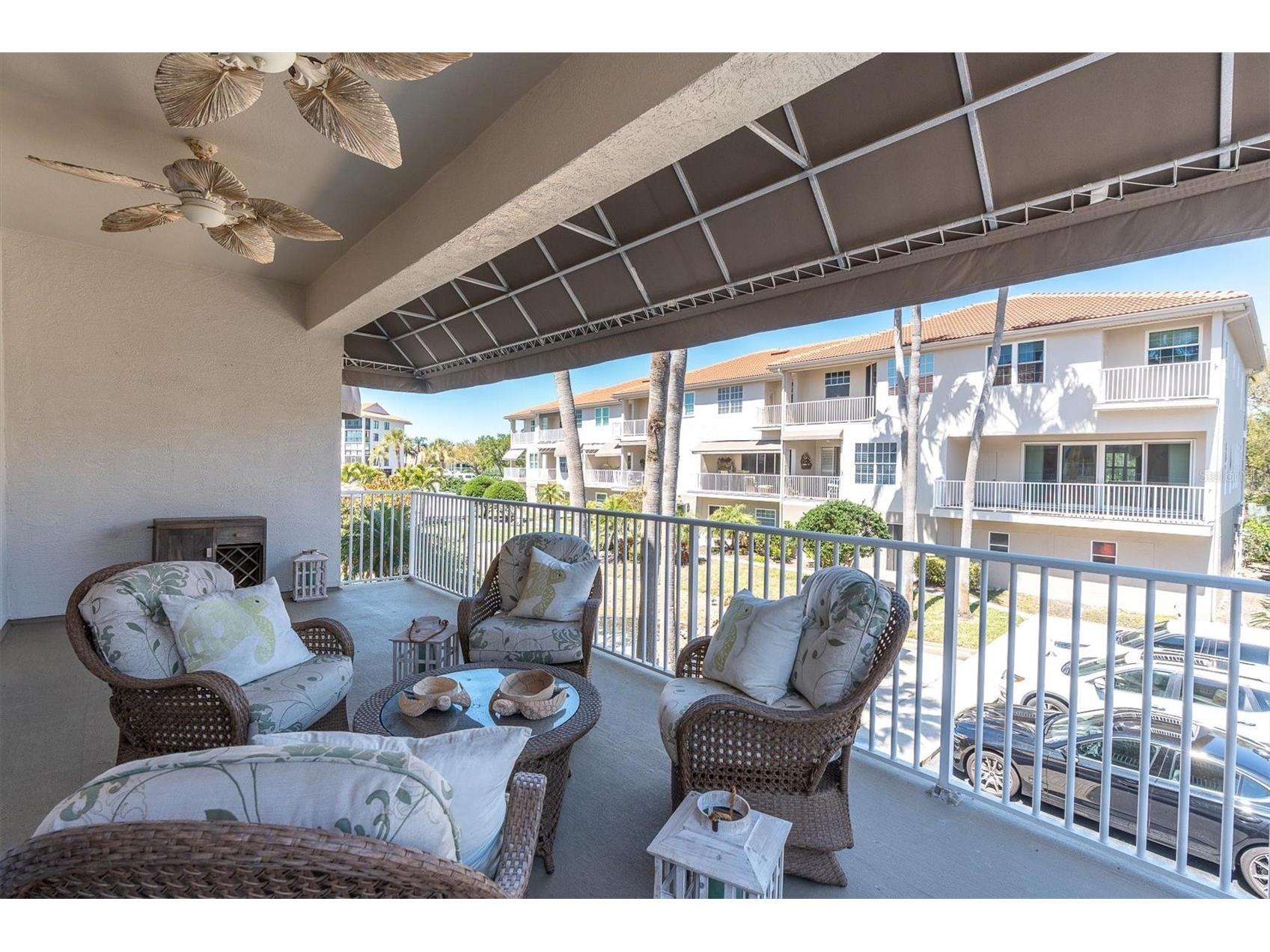 1501 Wharfside Drive Tarpon Springs FL 34689 - GULF OF MEXICO TB8491075 image39