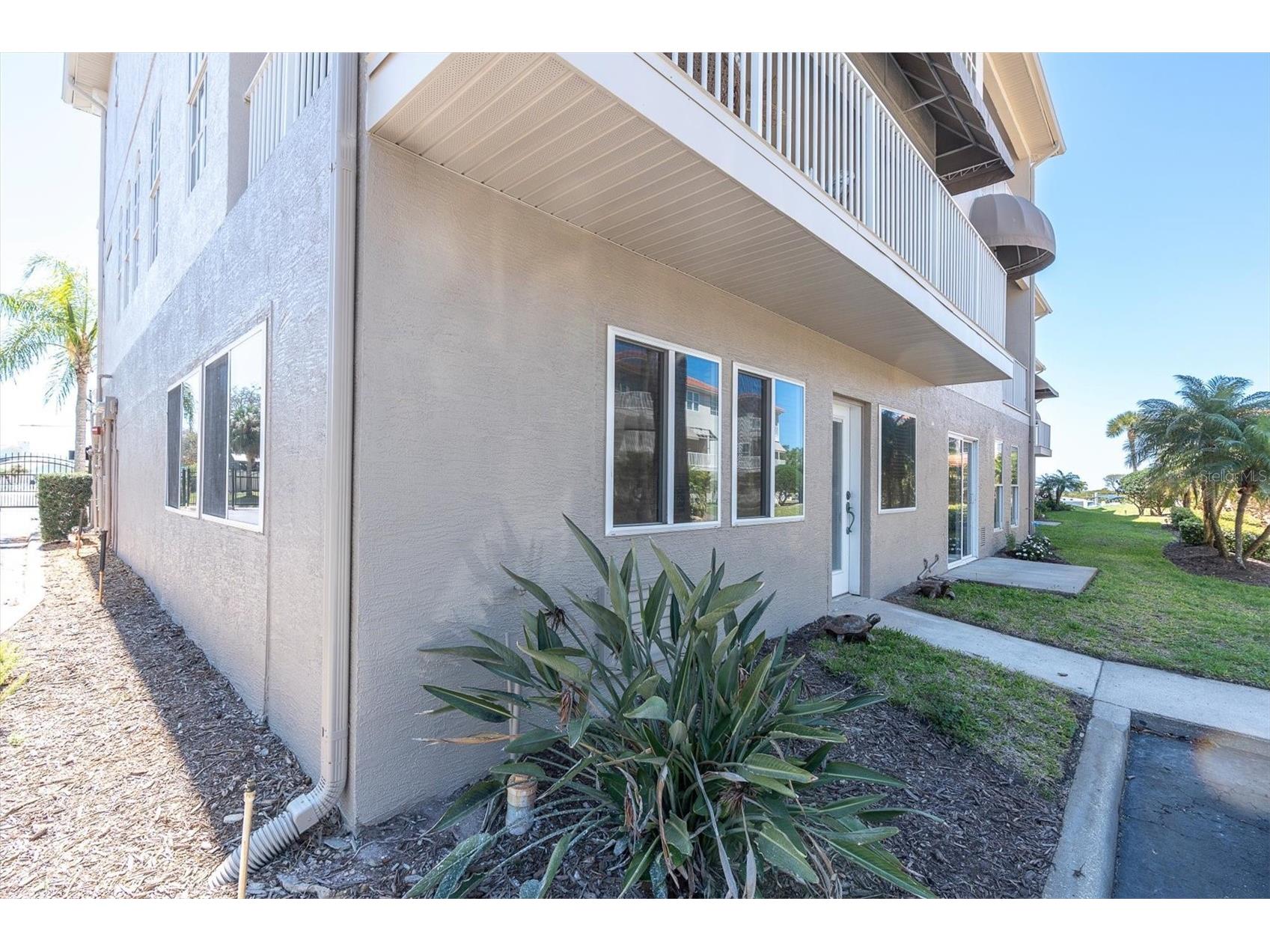 1501 Wharfside Drive Tarpon Springs FL 34689 - GULF OF MEXICO TB8491075 image41