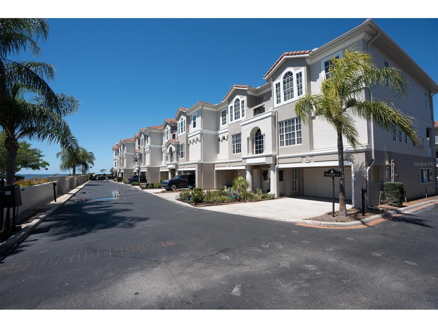 1501 Wharfside Drive Tarpon Springs FL 34689 - GULF OF MEXICO TB8491075 image47