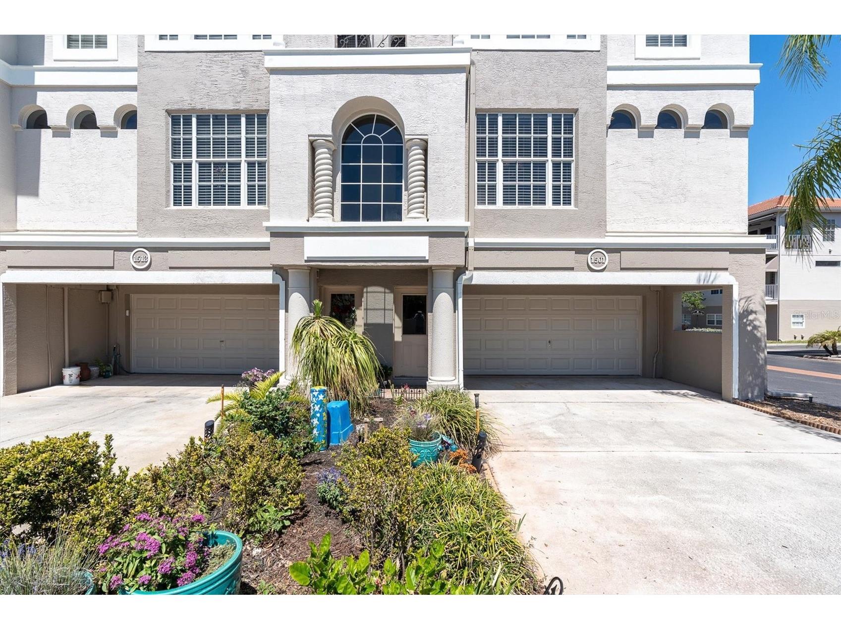 1501 Wharfside Drive Tarpon Springs FL 34689 - GULF OF MEXICO TB8491075 image48