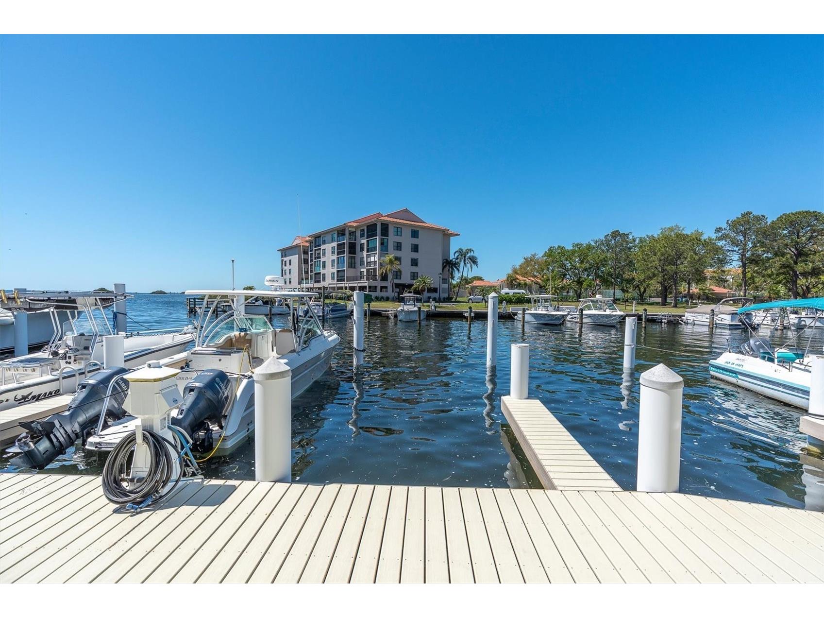 1501 Wharfside Drive Tarpon Springs FL 34689 - GULF OF MEXICO TB8491075 image49