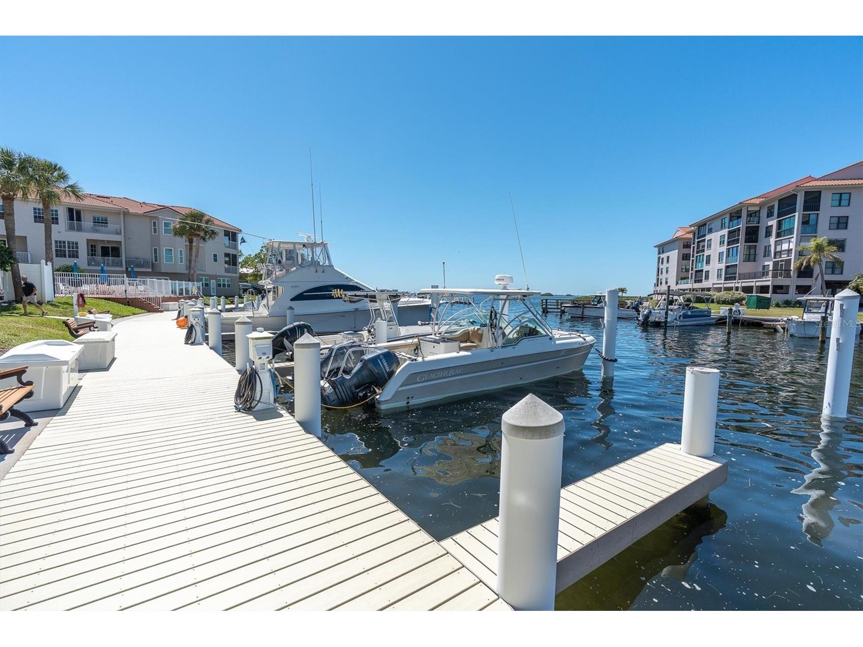 1501 Wharfside Drive Tarpon Springs FL 34689 - GULF OF MEXICO TB8491075 image50