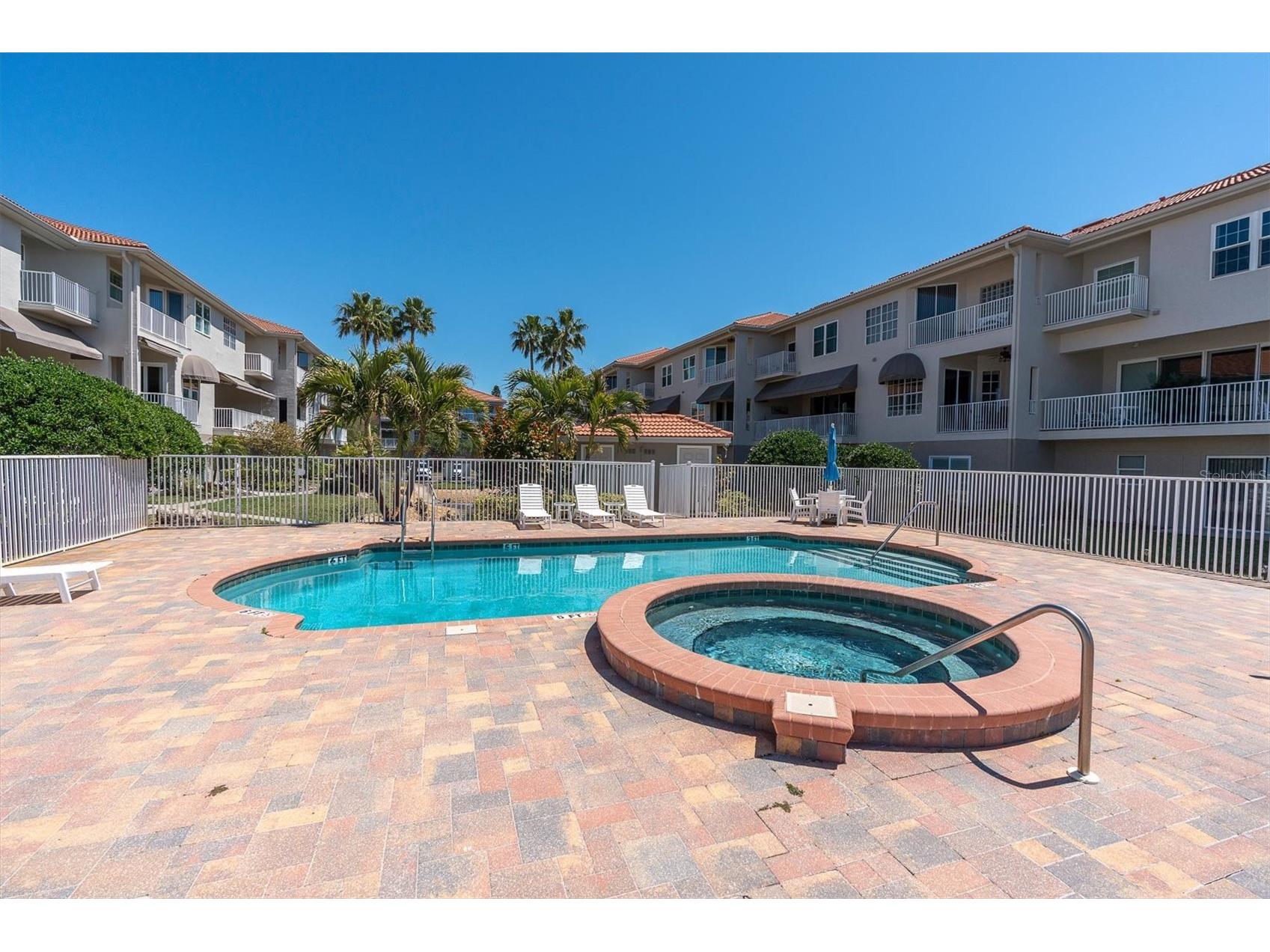 1501 Wharfside Drive Tarpon Springs FL 34689 - GULF OF MEXICO TB8491075 image51