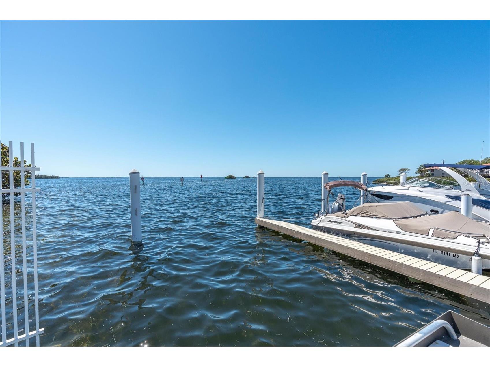 1501 Wharfside Drive Tarpon Springs FL 34689 - GULF OF MEXICO TB8491075 image52