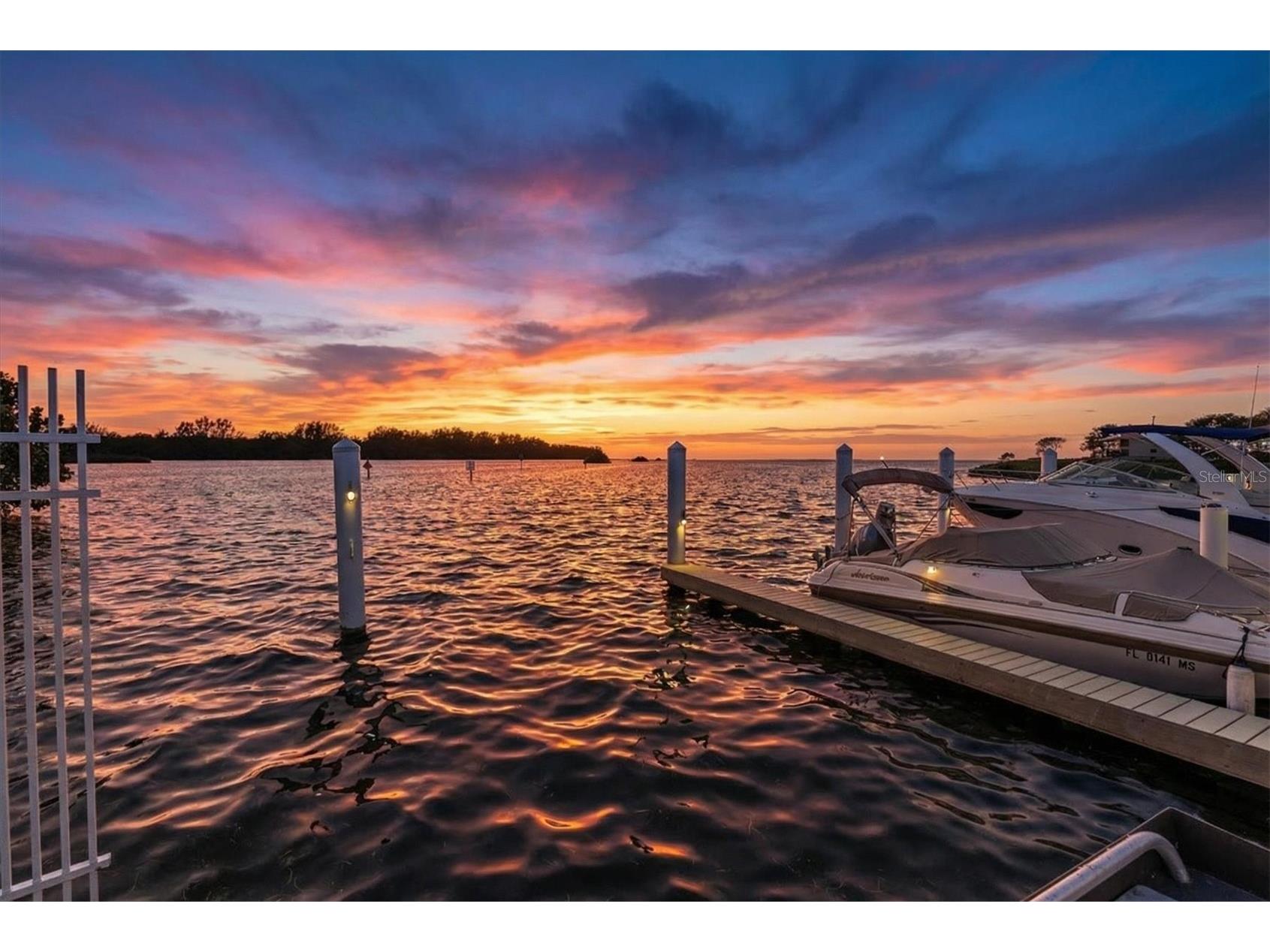 1501 Wharfside Drive Tarpon Springs FL 34689 - GULF OF MEXICO TB8491075 image54