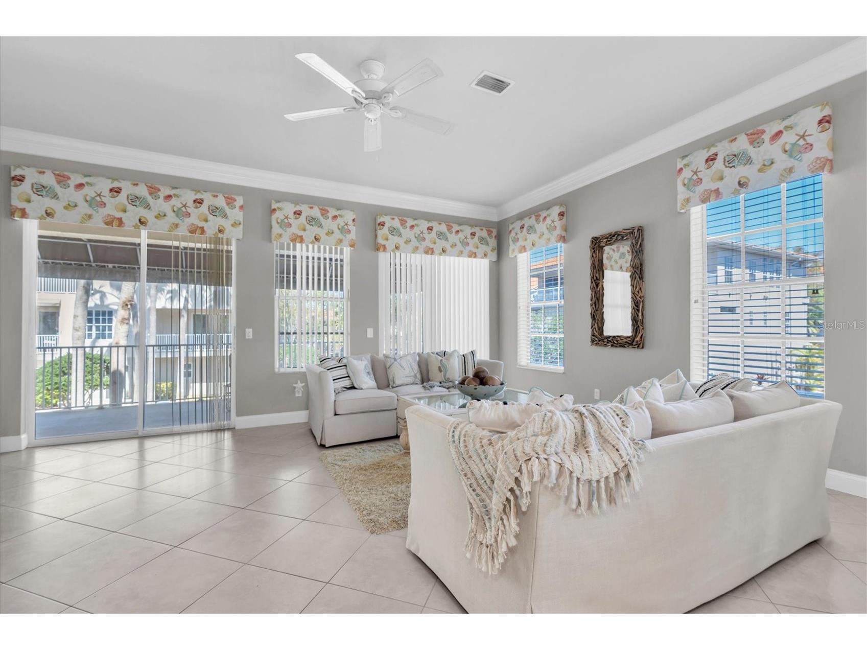 1501 Wharfside Drive Tarpon Springs FL 34689 - GULF OF MEXICO TB8491075 image7