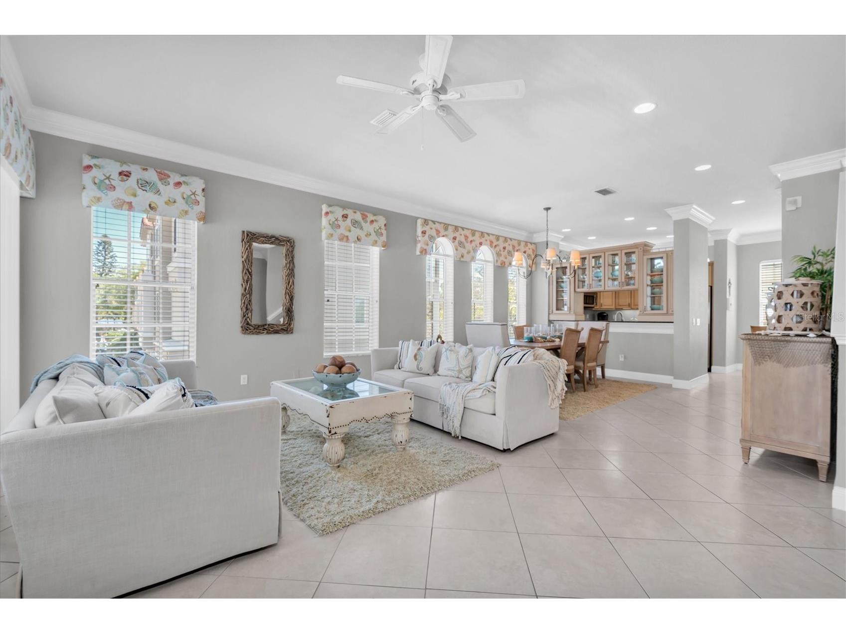 1501 Wharfside Drive Tarpon Springs FL 34689 - GULF OF MEXICO TB8491075 image8