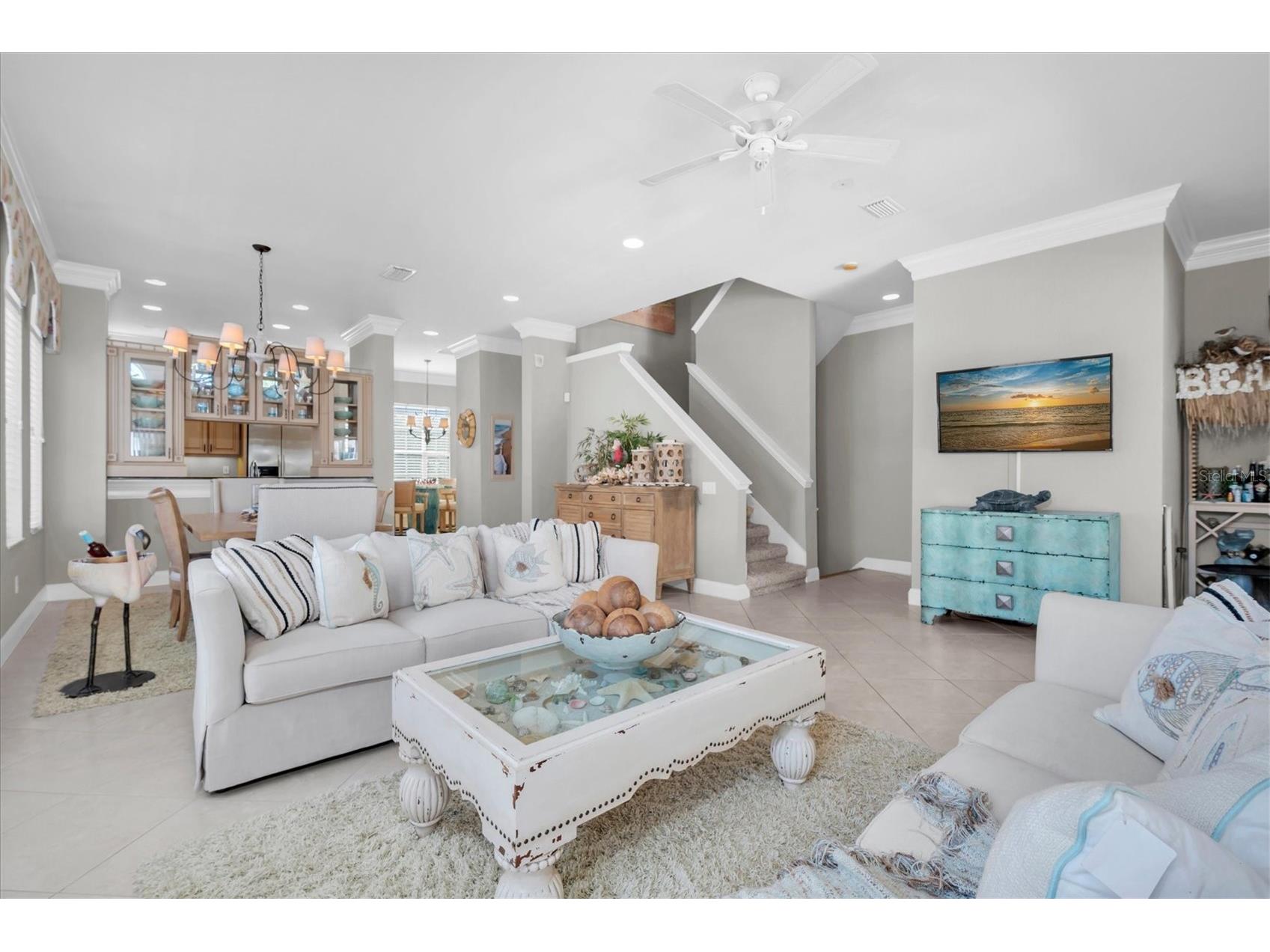 1501 Wharfside Drive Tarpon Springs FL 34689 - GULF OF MEXICO TB8491075 image9