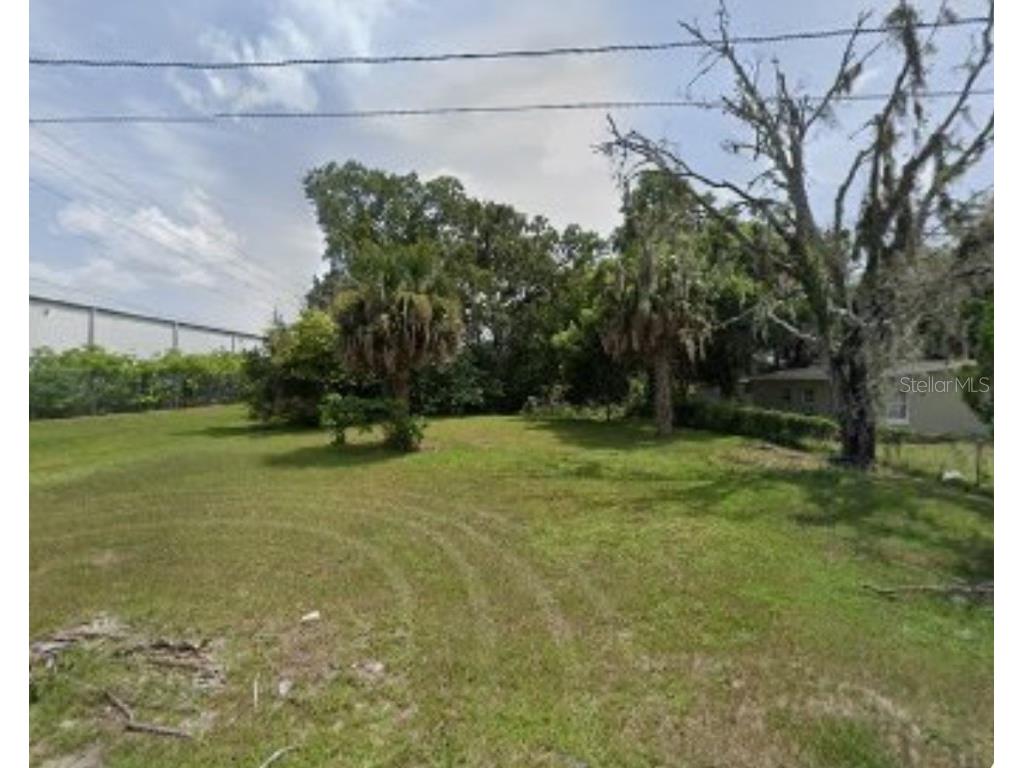 1501 William Street Leesburg FL 34748 O6323920 image1