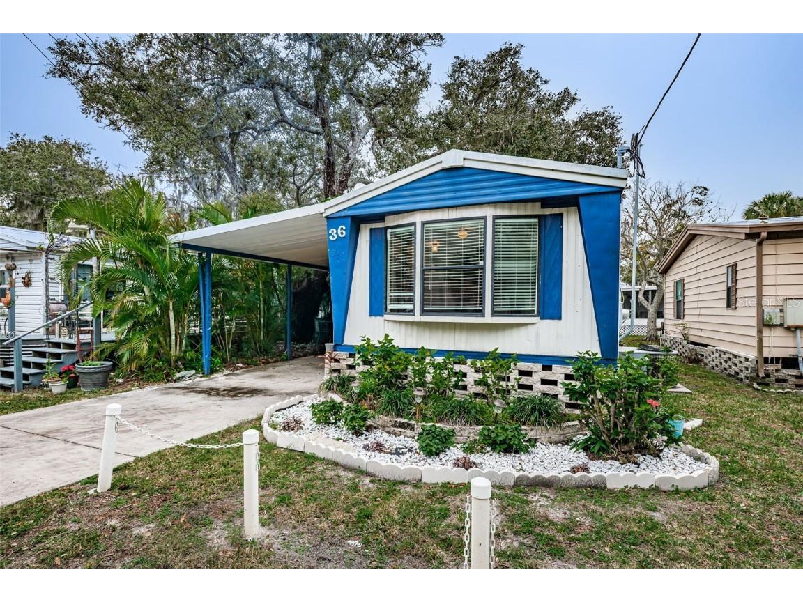 15010 113th Avenue #36 Largo FL 33774 U8227027 image1