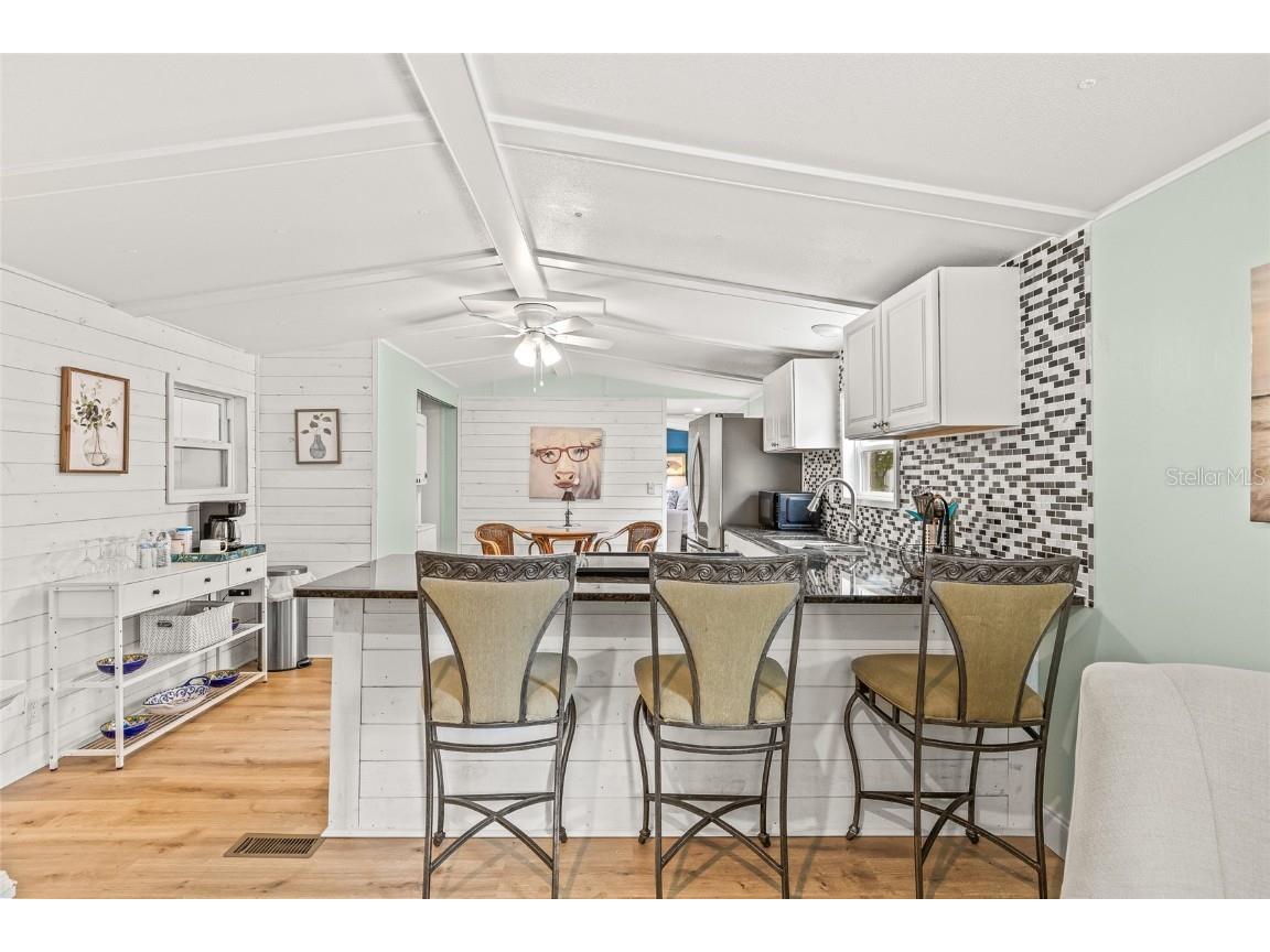 15010 113th Avenue #36 Largo FL 33774 TB8383718 image10