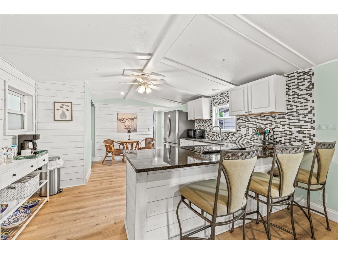 15010 113th Avenue #36 Largo FL 33774 TB8383718 image11