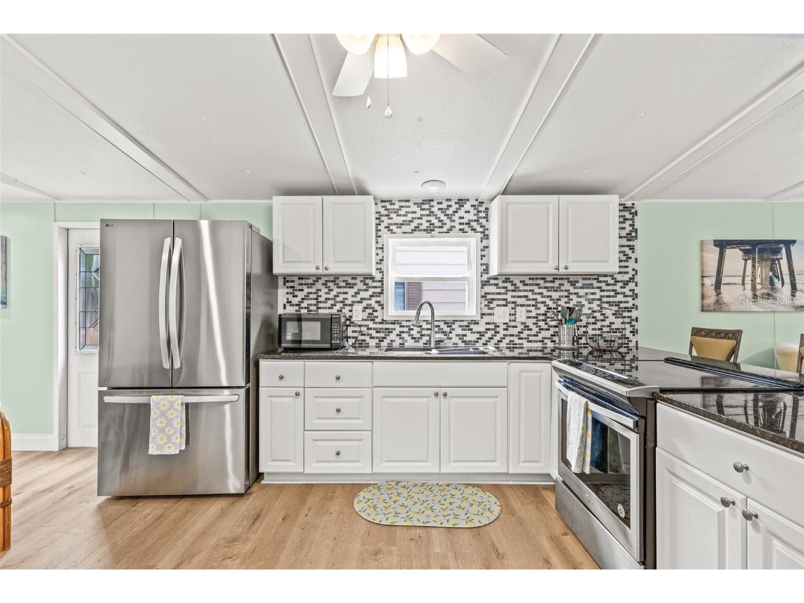 15010 113th Avenue #36 Largo FL 33774 TB8383718 image13