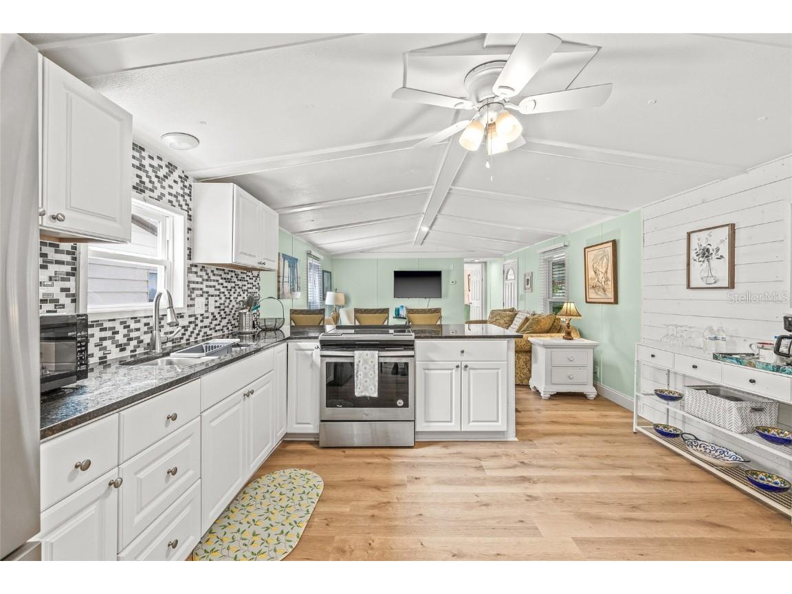 15010 113th Avenue #36 Largo FL 33774 TB8383718 image14