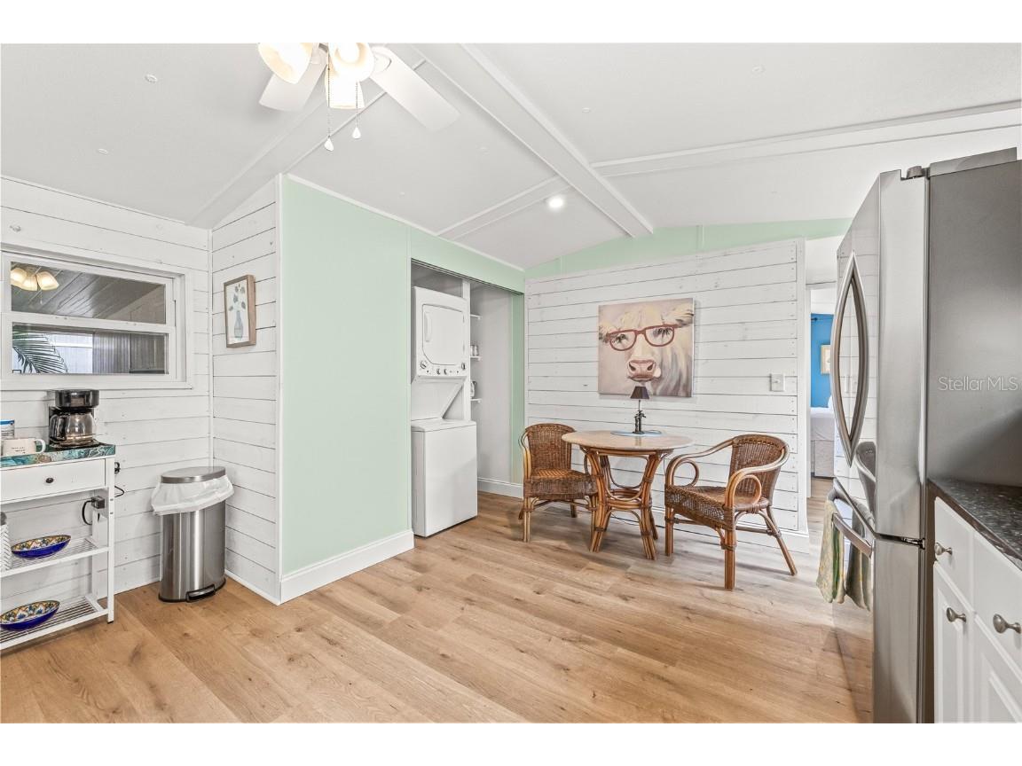 15010 113th Avenue #36 Largo FL 33774 TB8383718 image15