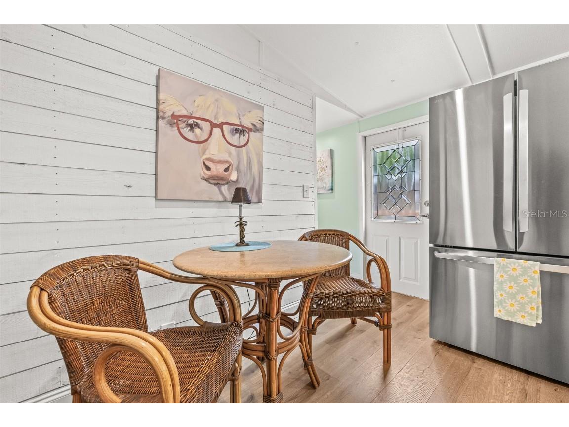 15010 113th Avenue #36 Largo FL 33774 TB8383718 image17