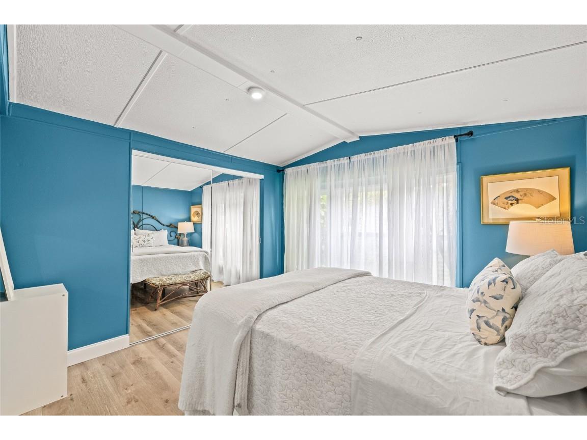 15010 113th Avenue #36 Largo FL 33774 TB8383718 image18